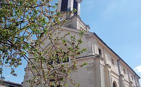 Appartemple
